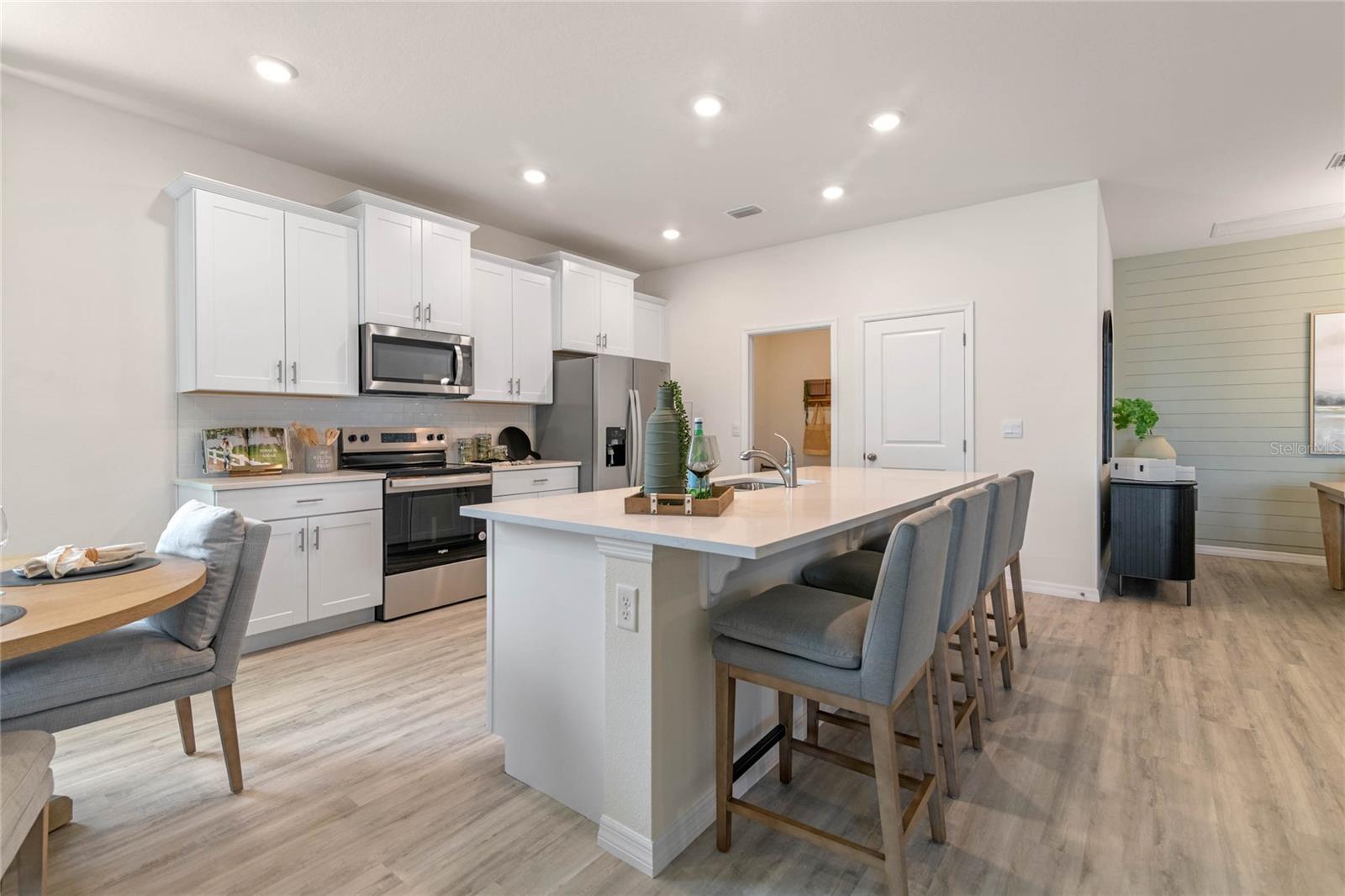 Image 10 of 44 For 2080 Ashwood Bluff Drive