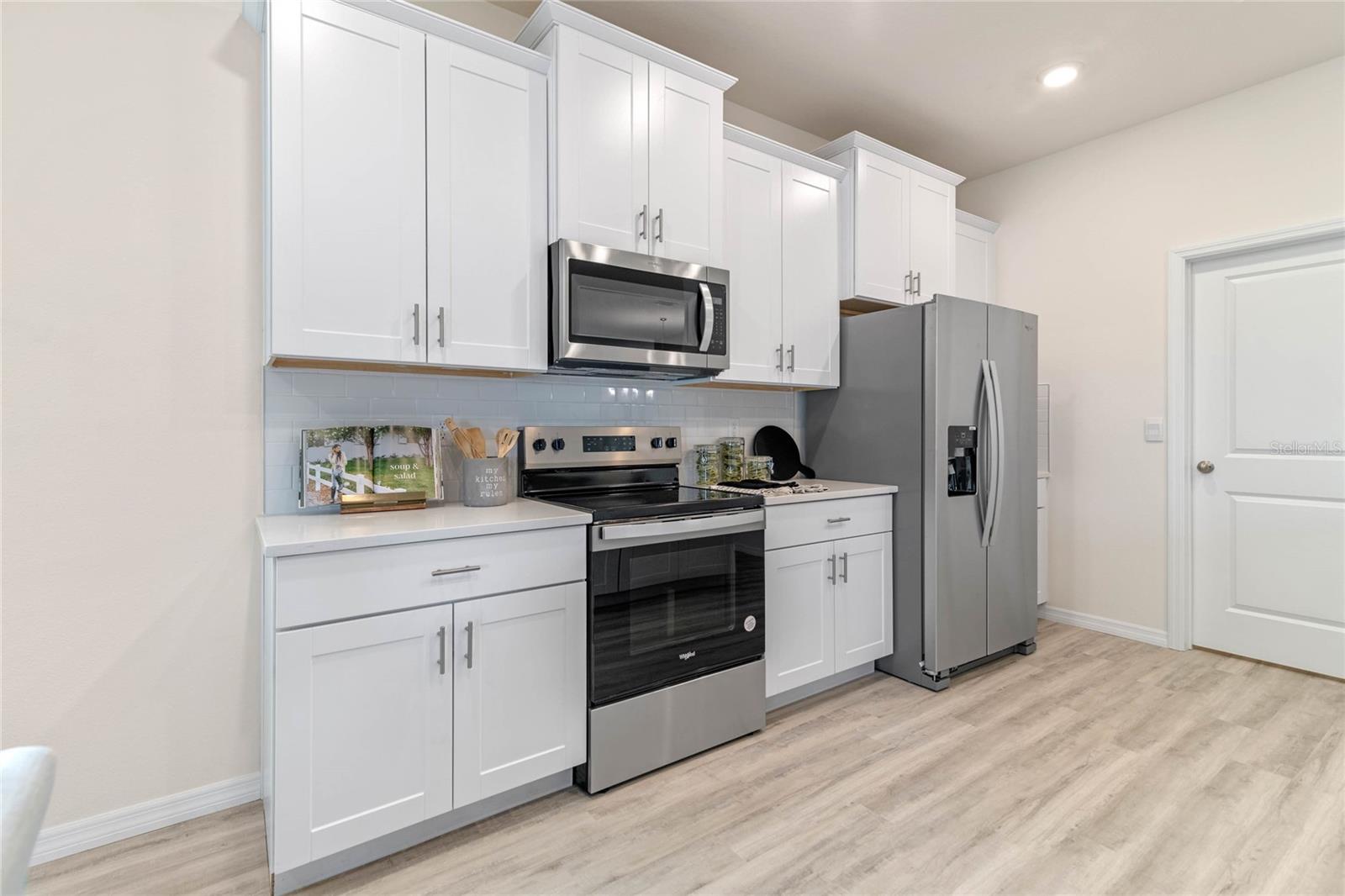Image 11 of 44 For 2080 Ashwood Bluff Drive