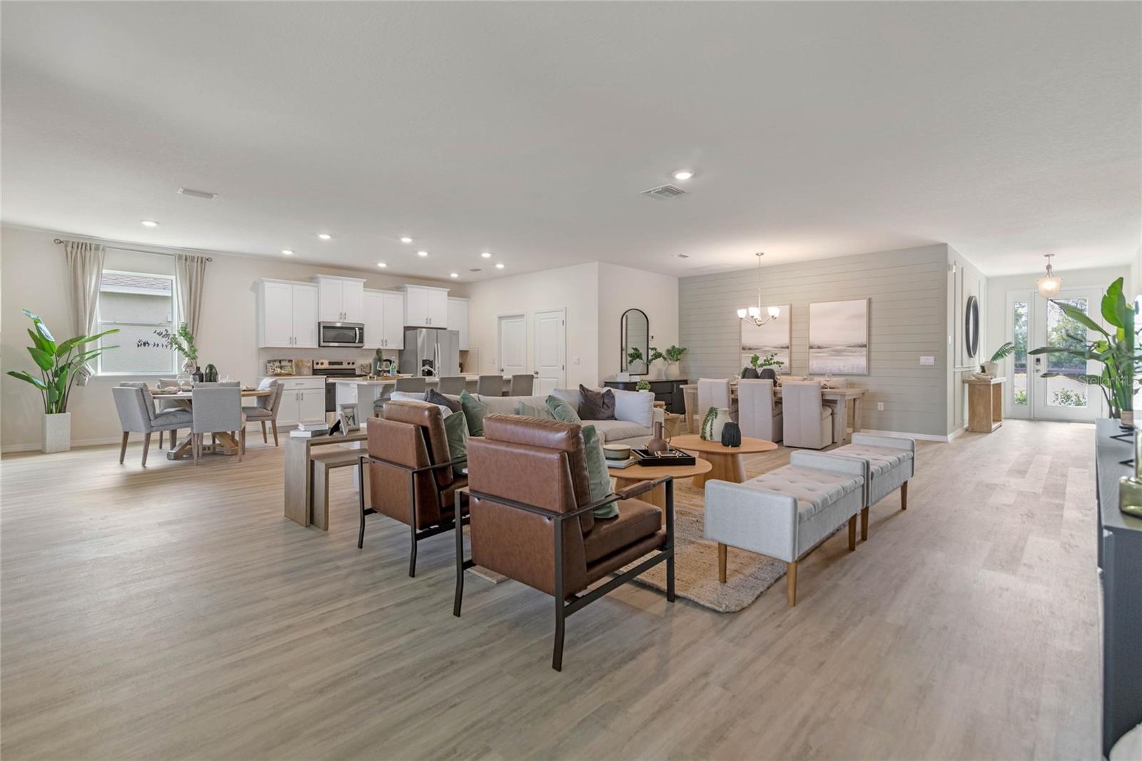 Image 14 of 44 For 2080 Ashwood Bluff Drive
