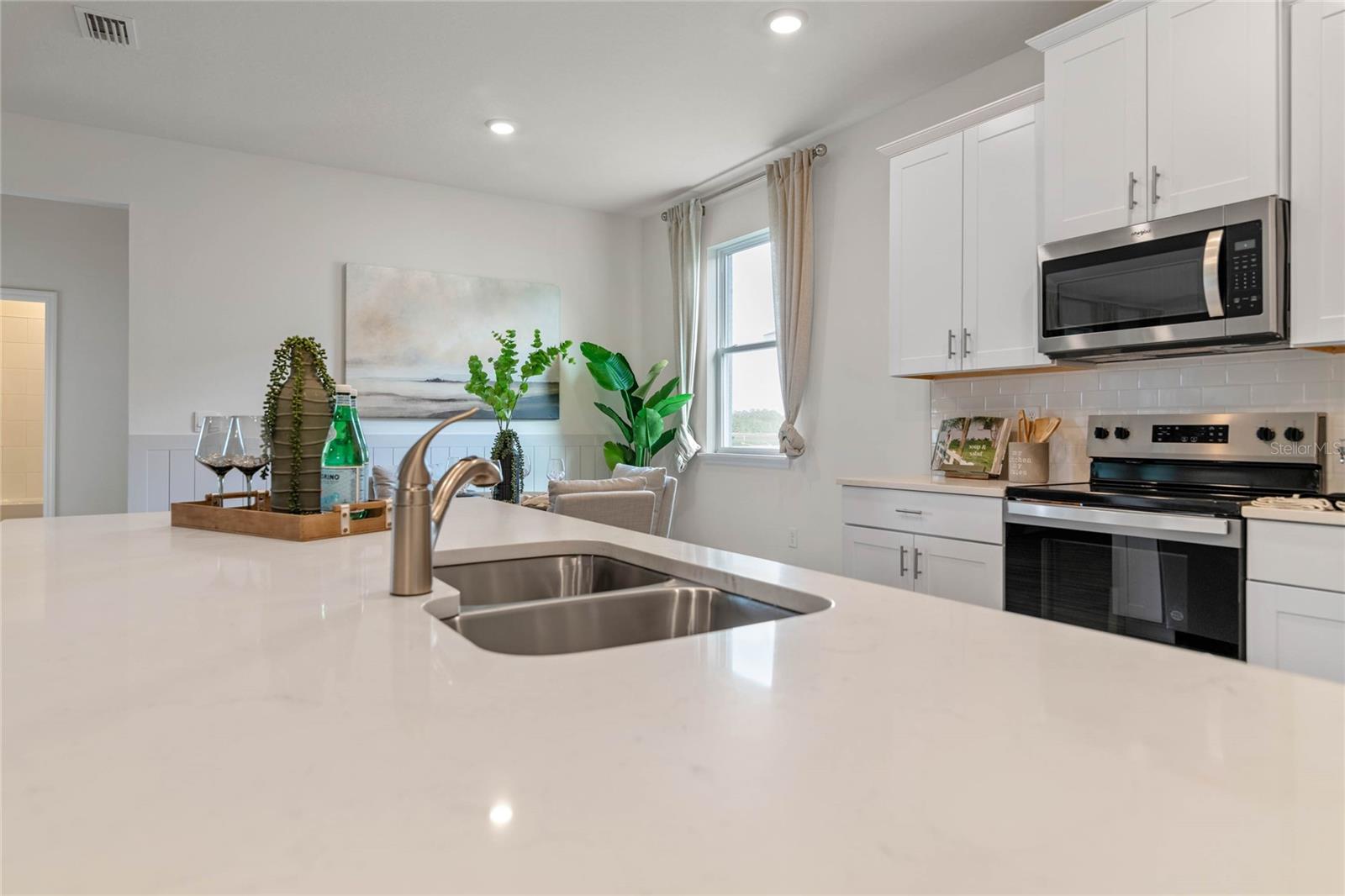 Image 16 of 44 For 2080 Ashwood Bluff Drive