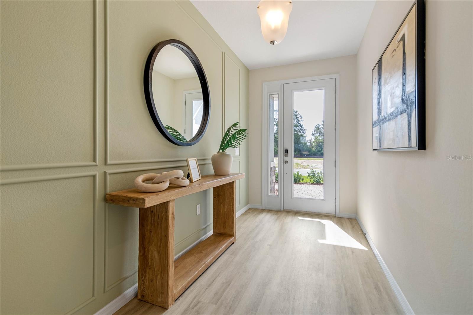 Image 2 of 44 For 2080 Ashwood Bluff Drive