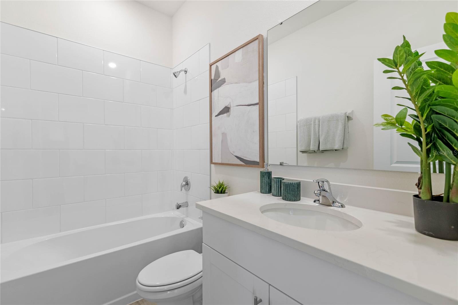 Image 21 of 44 For 2080 Ashwood Bluff Drive