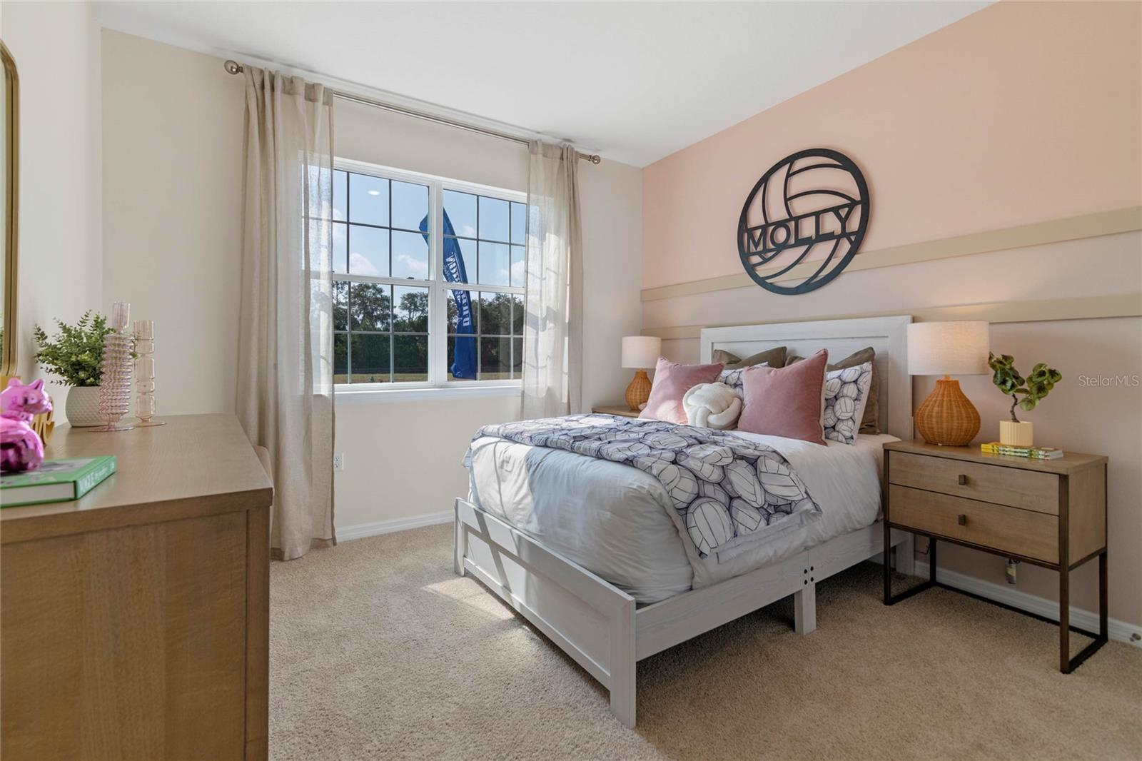 Image 22 of 44 For 2080 Ashwood Bluff Drive