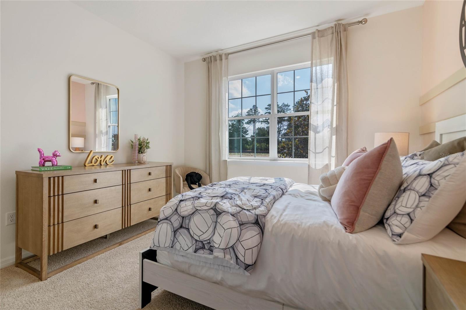 Image 23 of 44 For 2080 Ashwood Bluff Drive