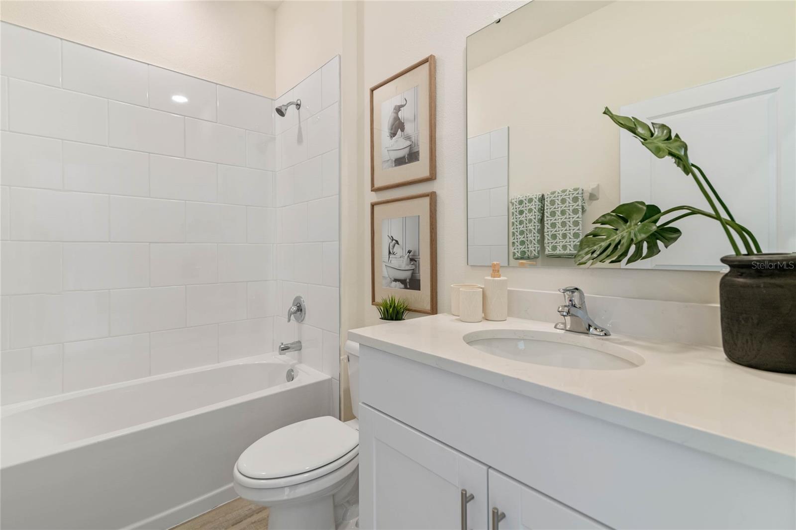Image 24 of 44 For 2080 Ashwood Bluff Drive