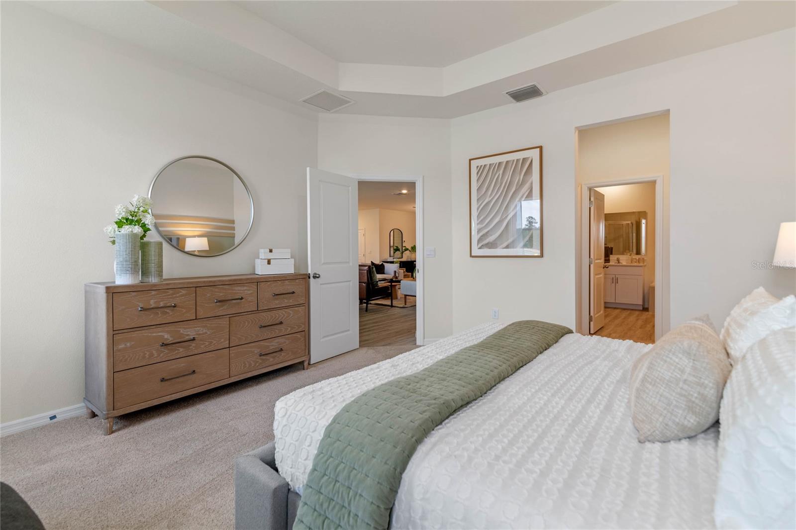 Image 30 of 44 For 2080 Ashwood Bluff Drive
