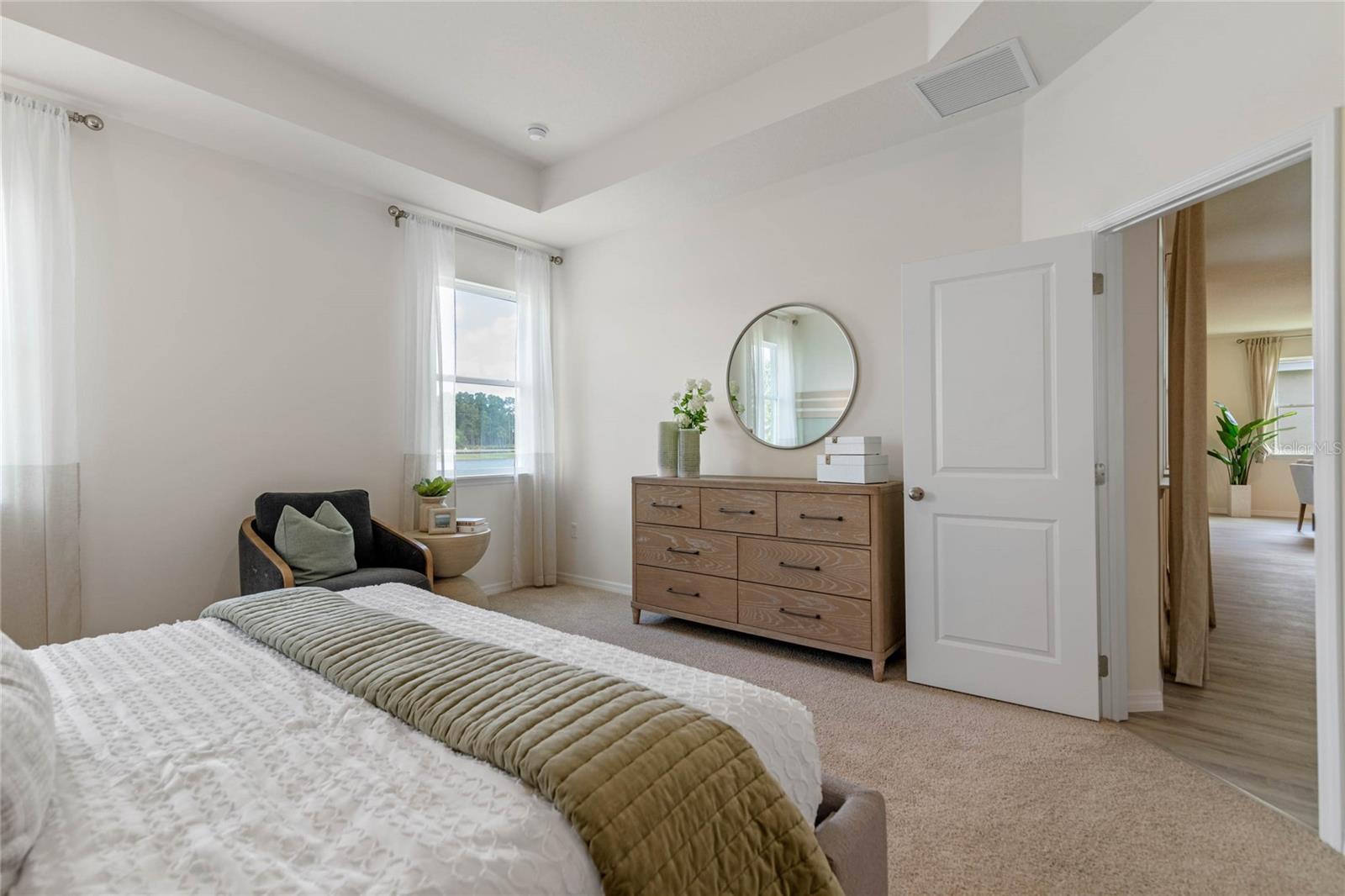 Image 31 of 44 For 2080 Ashwood Bluff Drive