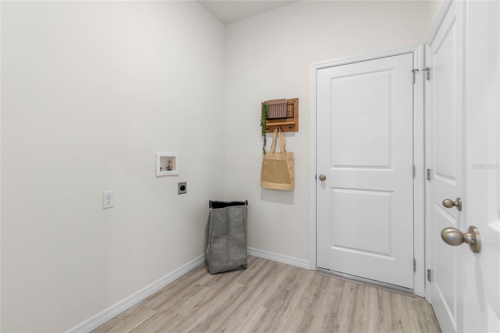 Image 36 of 44 For 2080 Ashwood Bluff Drive