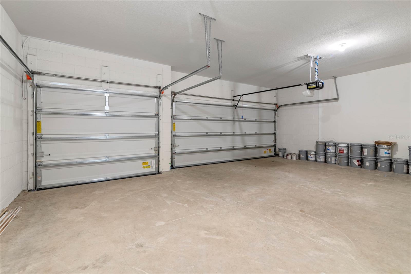 Image 37 of 44 For 2080 Ashwood Bluff Drive