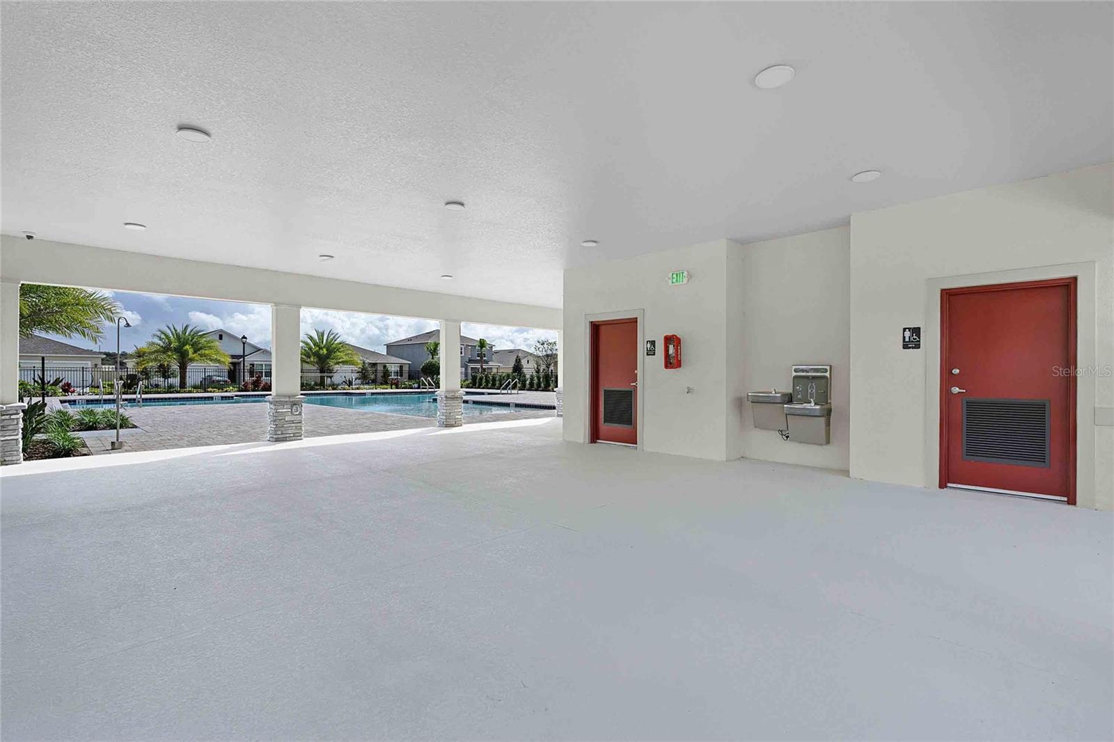 Image 39 of 44 For 2080 Ashwood Bluff Drive