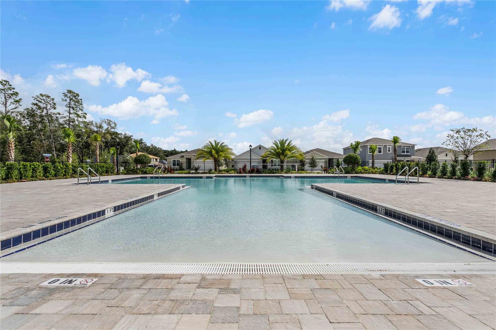 Image 40 of 44 For 2080 Ashwood Bluff Drive