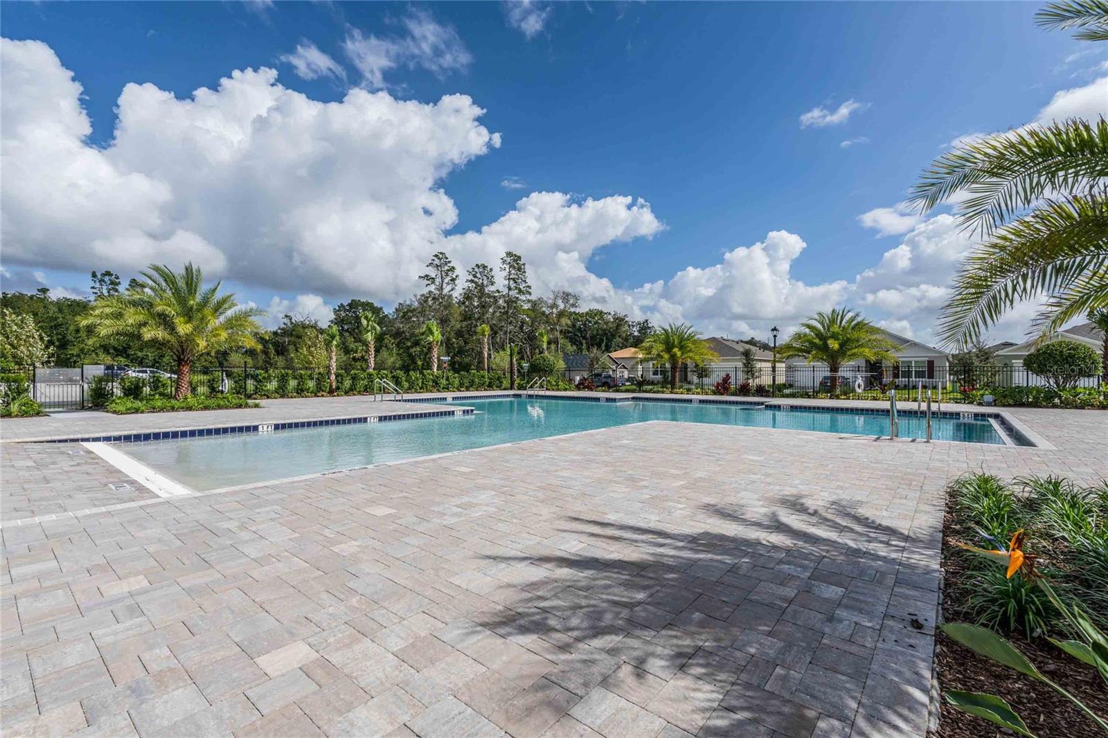 Image 41 of 44 For 2080 Ashwood Bluff Drive