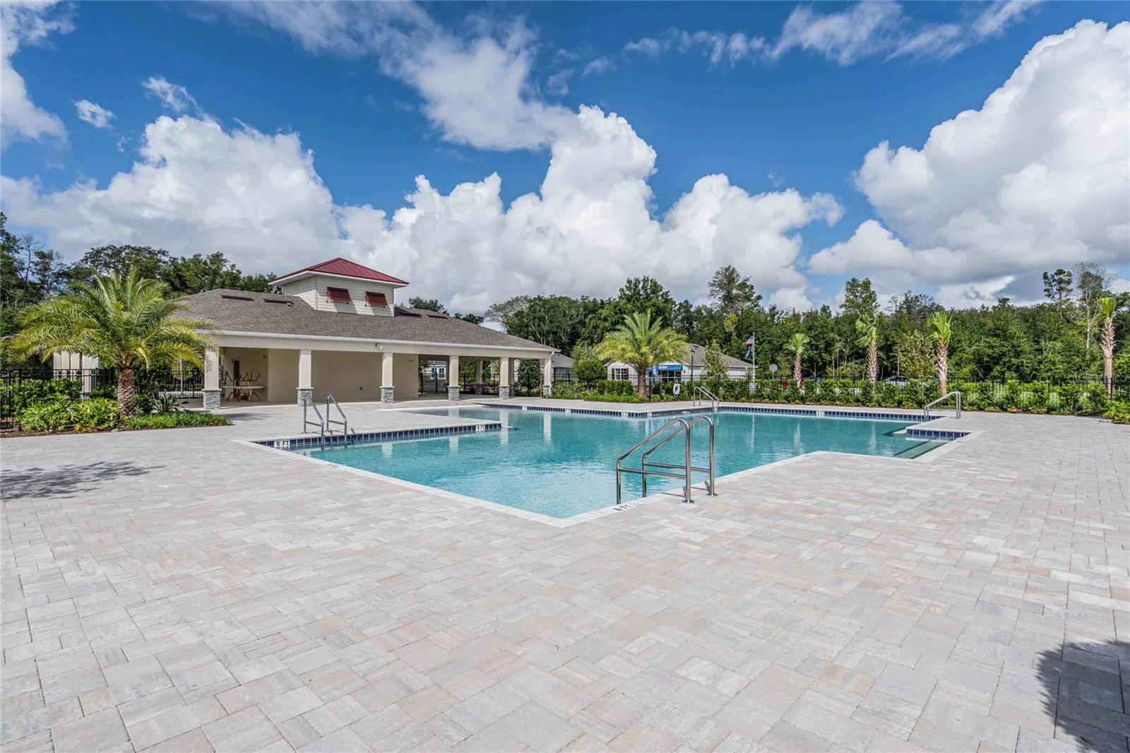 Image 42 of 44 For 2080 Ashwood Bluff Drive