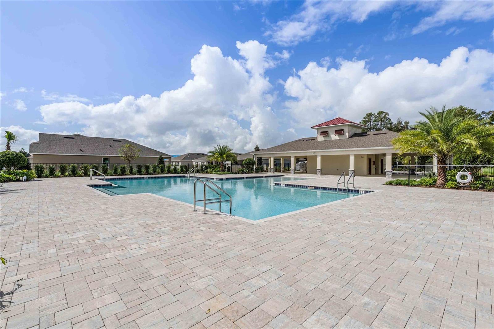 Image 44 of 44 For 2080 Ashwood Bluff Drive