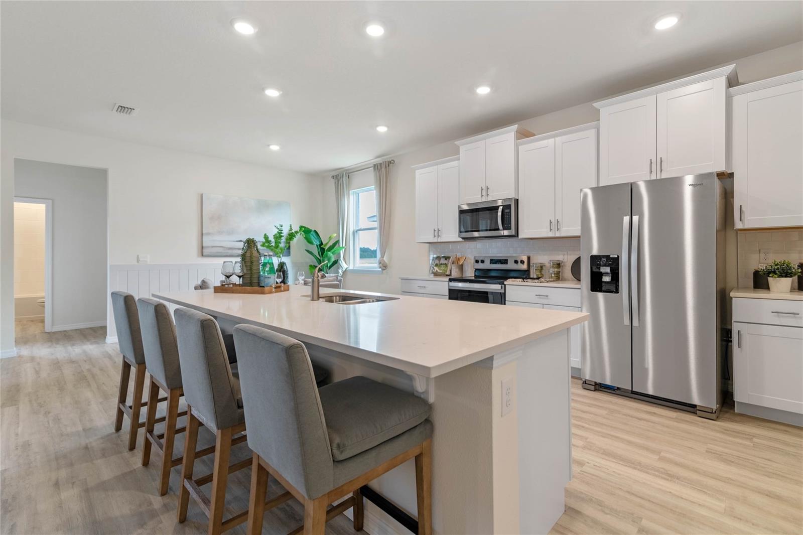 Image 6 of 44 For 2080 Ashwood Bluff Drive