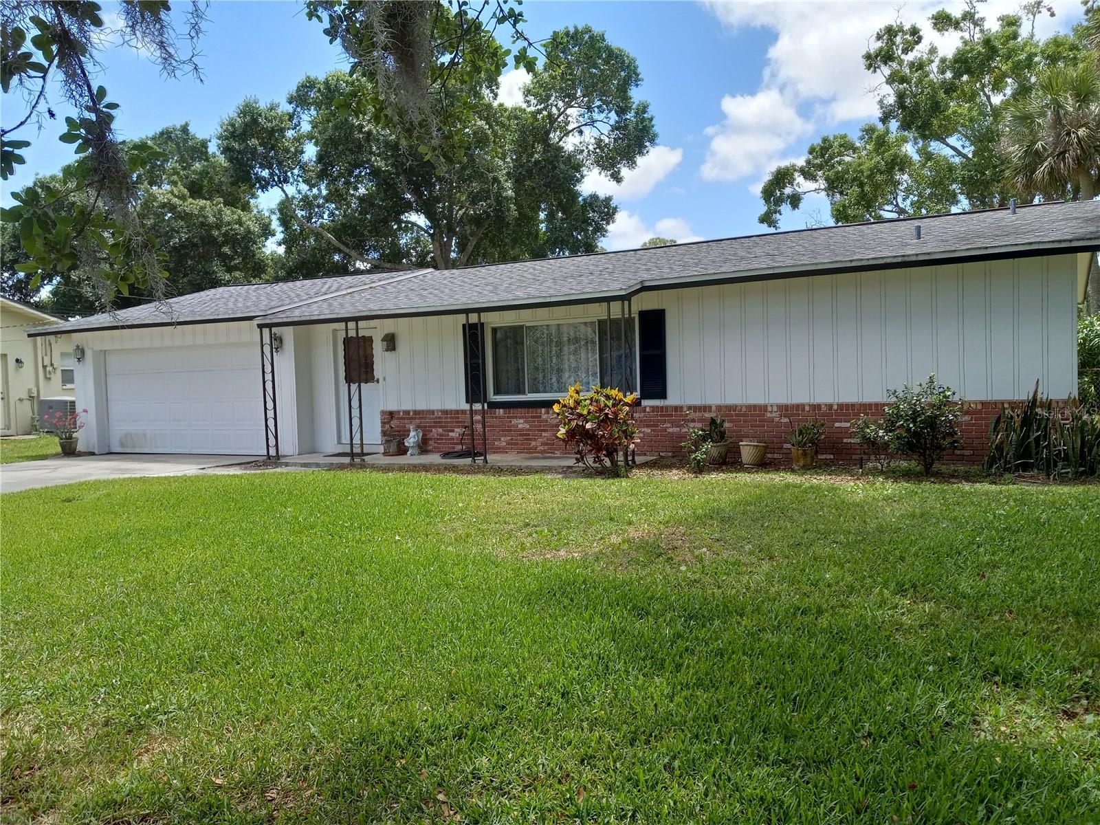 Details for 1322 Royal Birkdale Circle, ROCKLEDGE, FL 32955