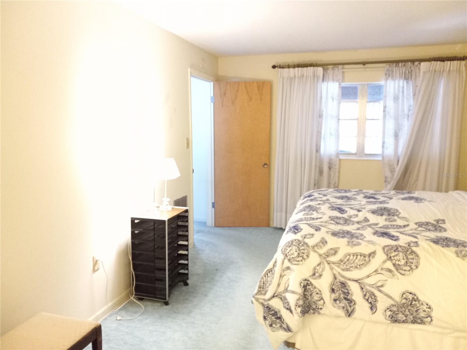 Image 6 of 6 For 1322 Royal Birkdale Circle