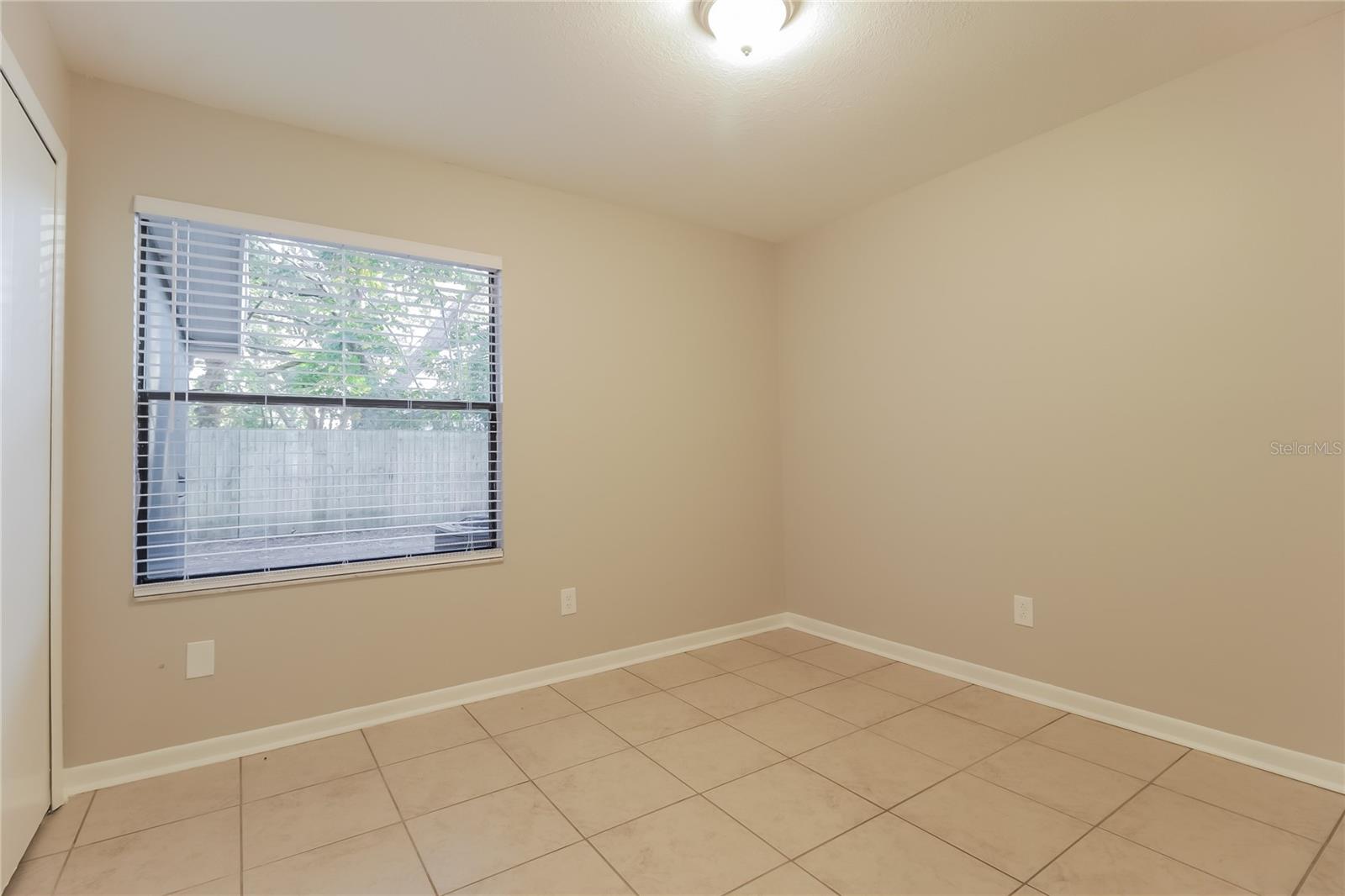 Image 11 of 16 For 5436 Britan Drive