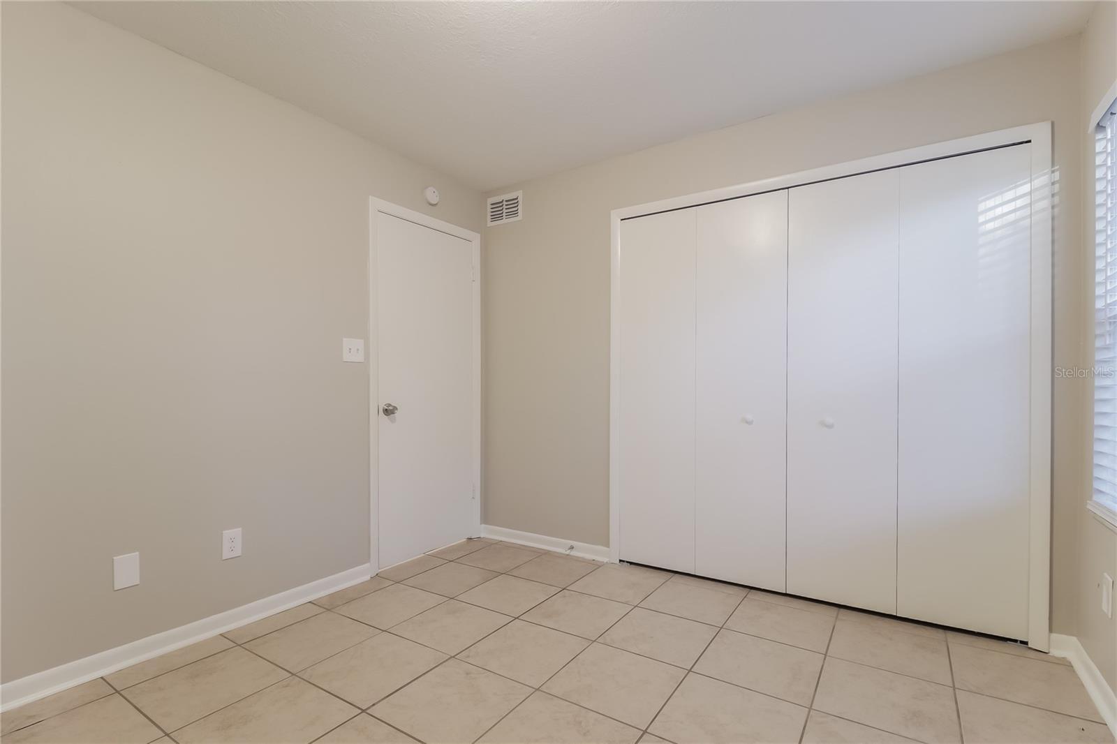 Image 12 of 16 For 5436 Britan Drive