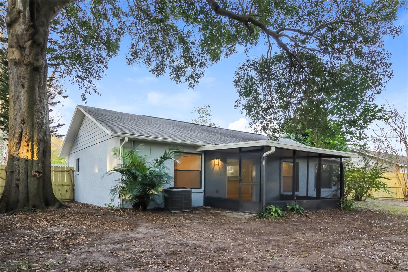 Image 15 of 16 For 5436 Britan Drive