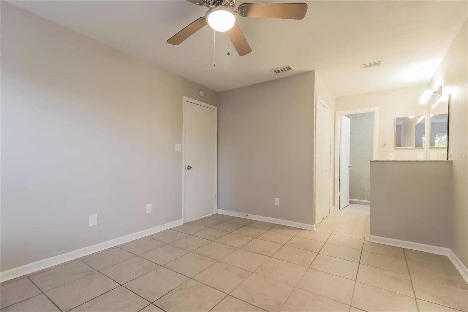Image 16 of 16 For 5436 Britan Drive