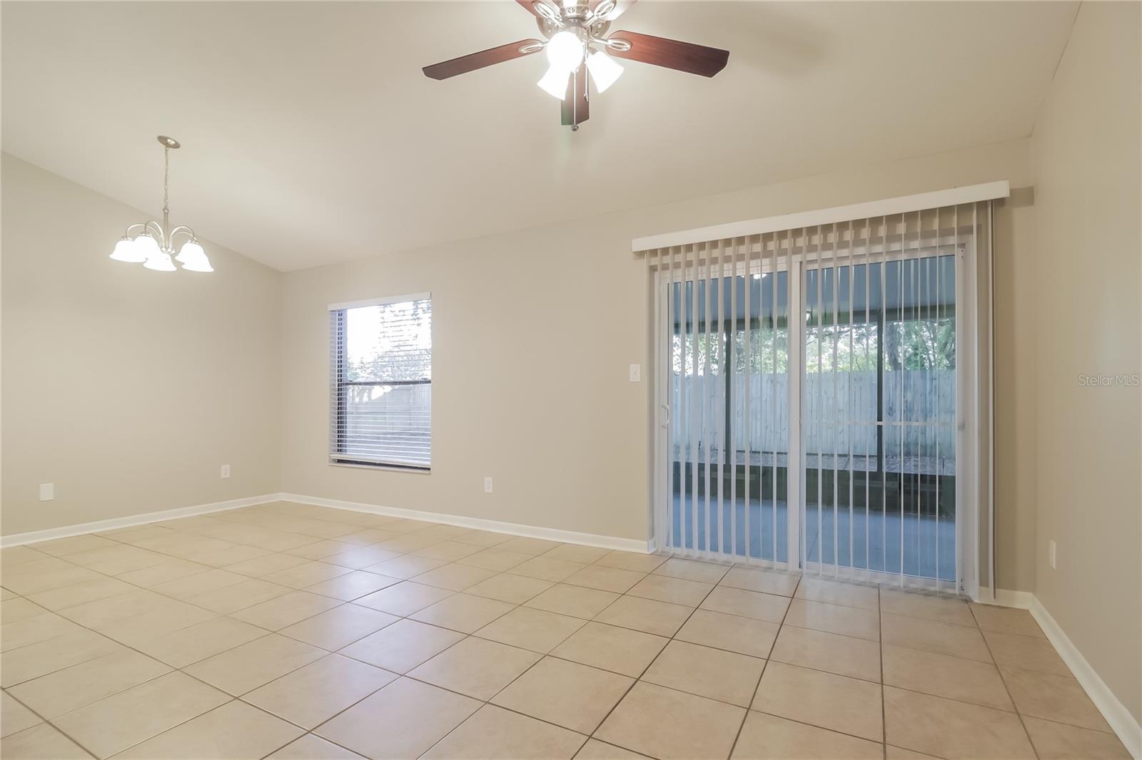 Image 3 of 16 For 5436 Britan Drive