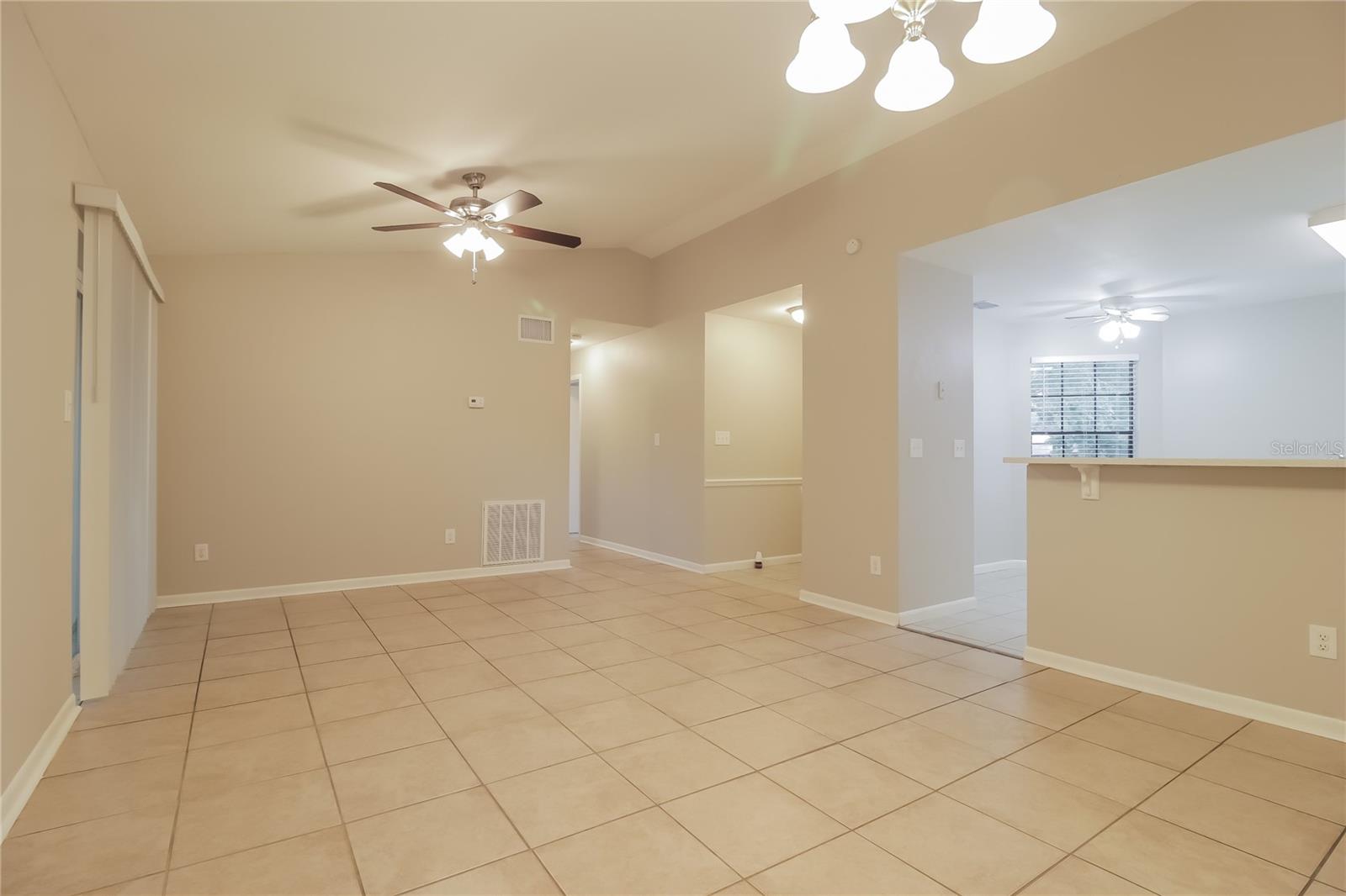 Image 4 of 16 For 5436 Britan Drive