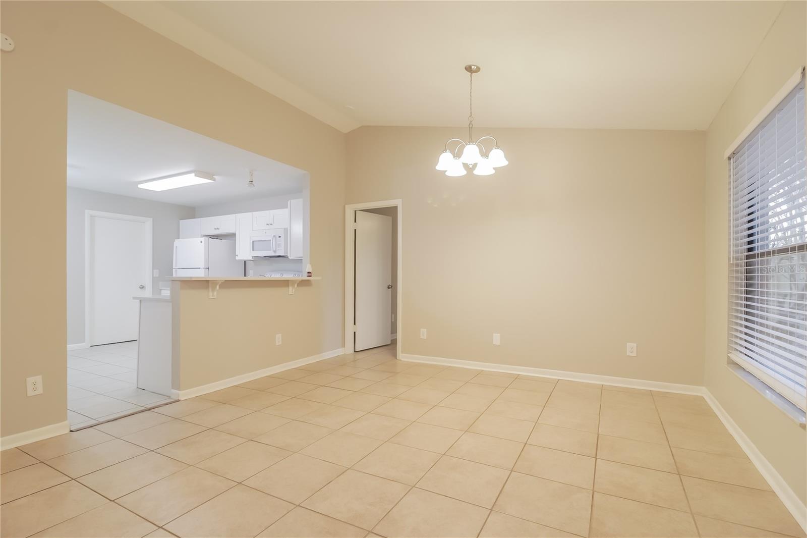 Image 5 of 16 For 5436 Britan Drive