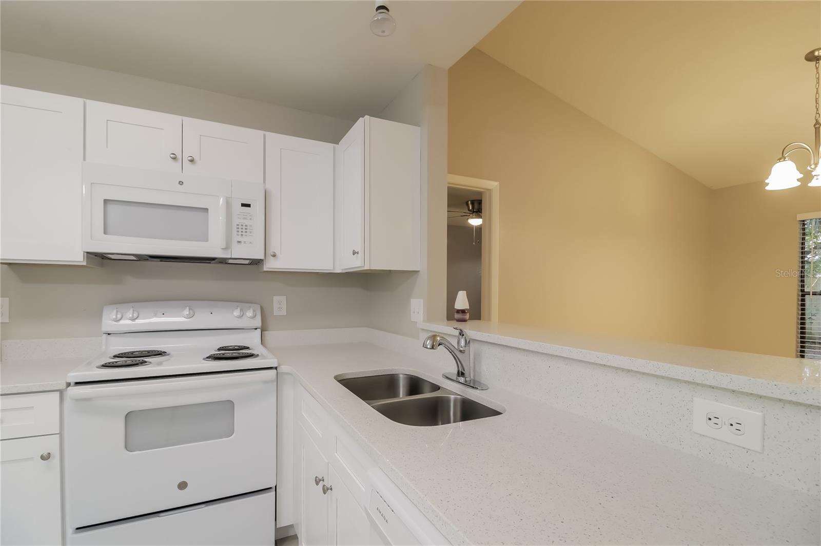 Image 6 of 16 For 5436 Britan Drive