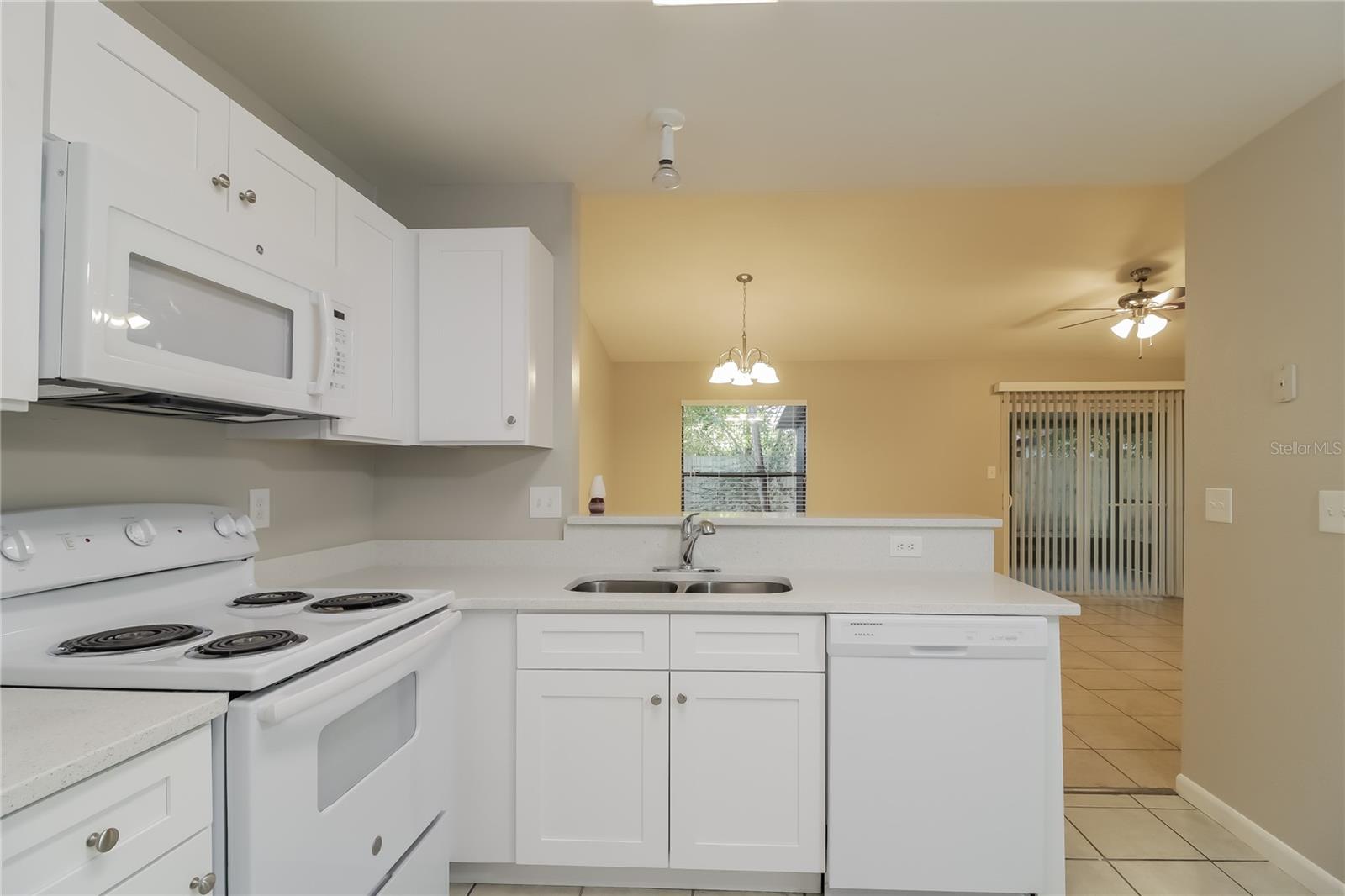 Image 7 of 16 For 5436 Britan Drive