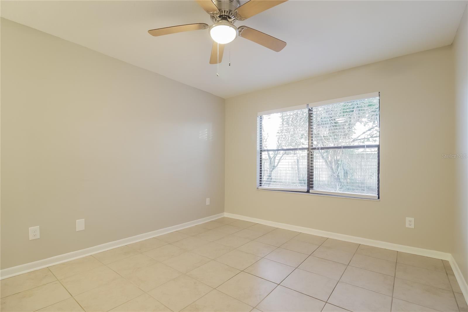 Image 8 of 16 For 5436 Britan Drive