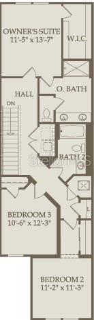 Image 3 of 30 For 5108 Inspire Lane