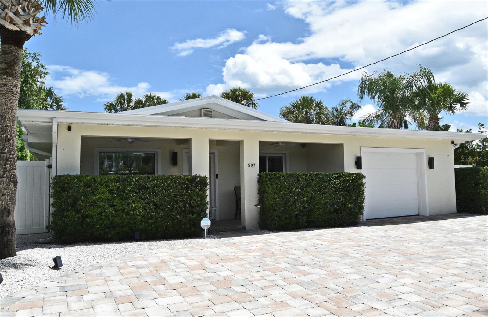 Details for 507 Peninsula Avenue, NEW SMYRNA BEACH, FL 32169