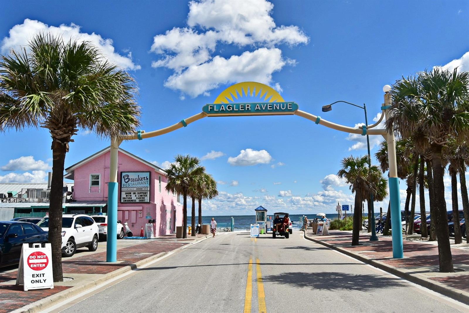 Image 59 of 59 For 507 Peninsula Avenue