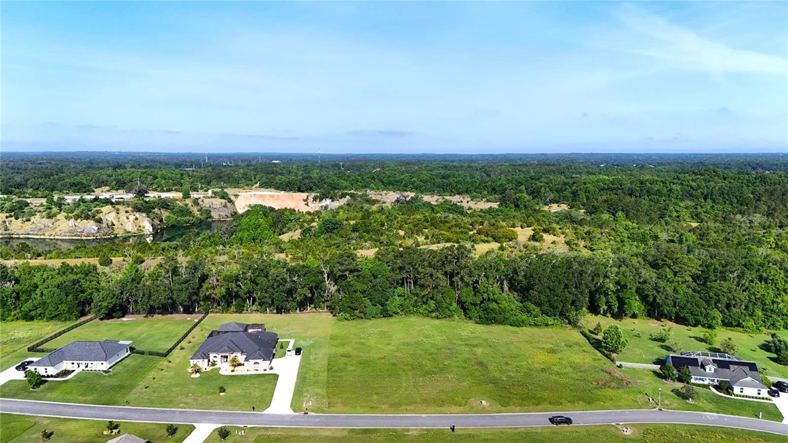 Image 3 of 8 For Lot 32 79th Loop