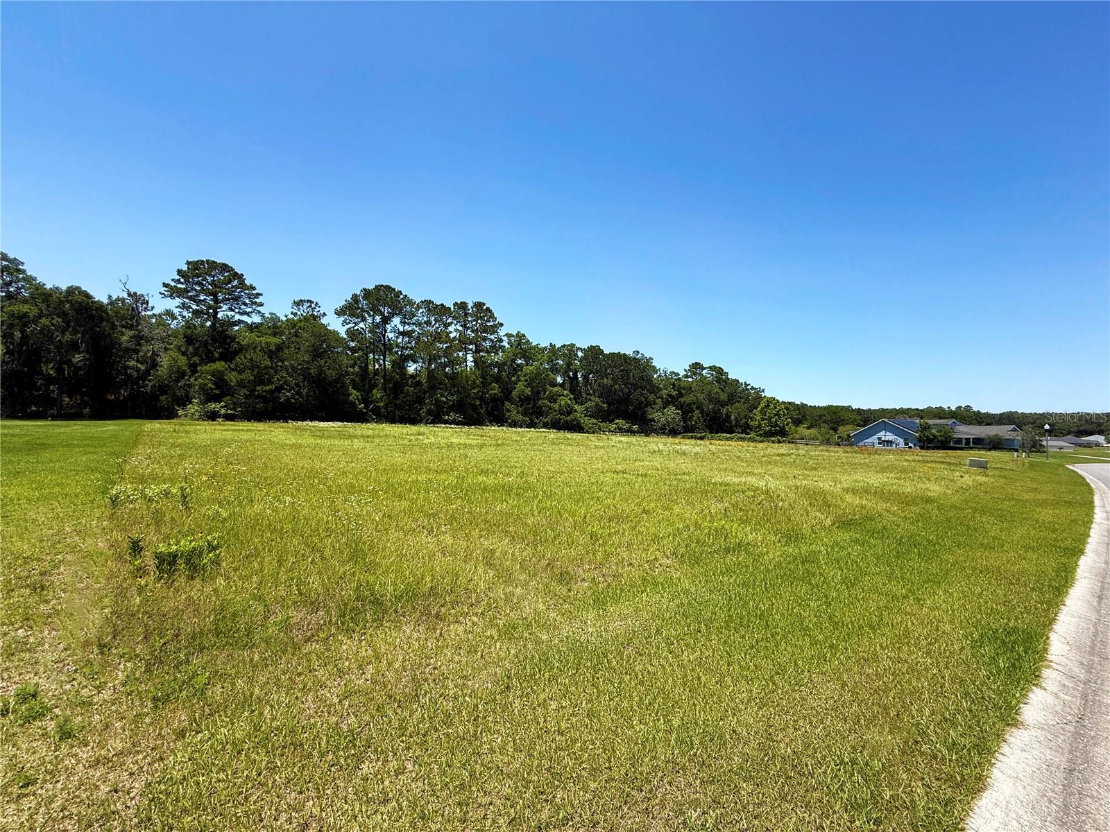 Image 4 of 8 For Lot 32 79th Loop