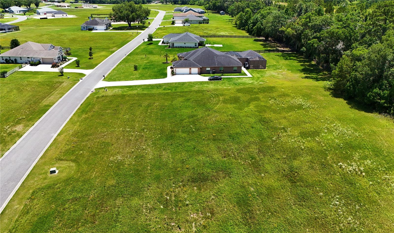 Image 5 of 8 For Lot 32 79th Loop