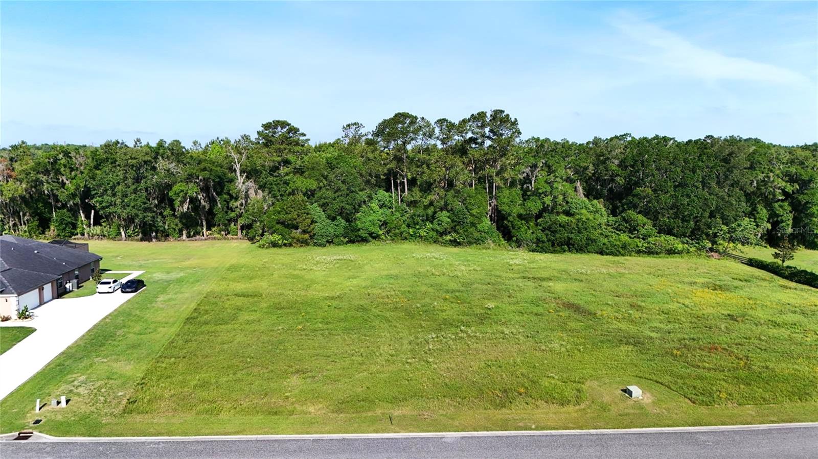 Image 6 of 8 For Lot 32 79th Loop
