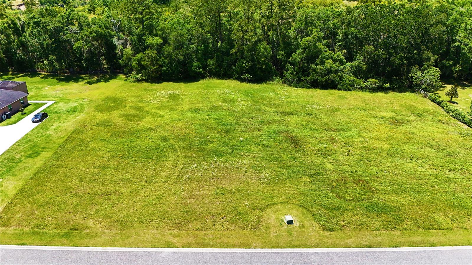 Image 7 of 8 For Lot 32 79th Loop
