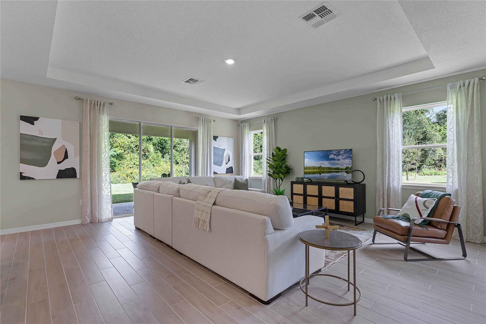 Image 10 of 47 For 2092 Ashwood Bluff Drive