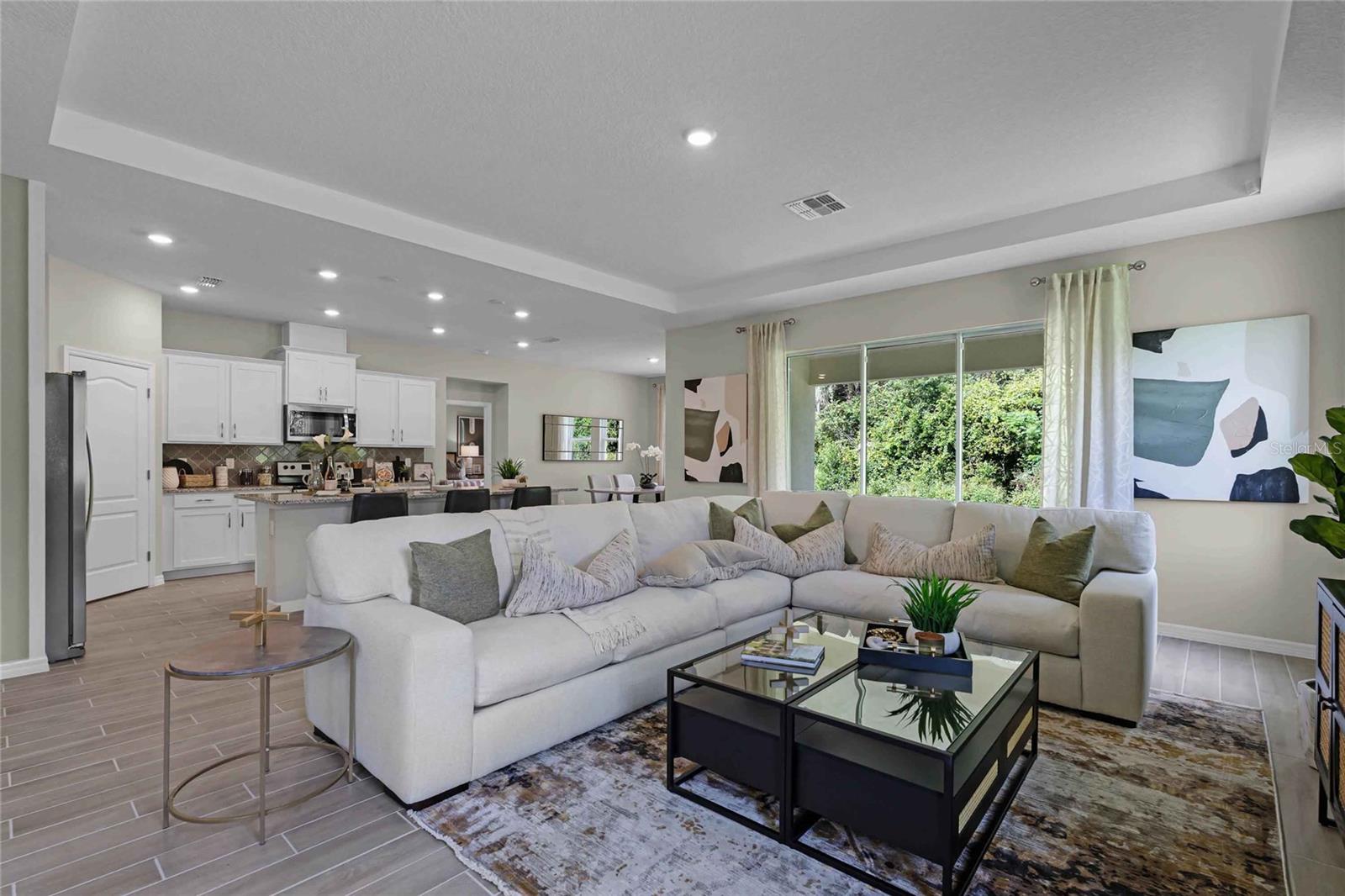 Image 11 of 47 For 2092 Ashwood Bluff Drive