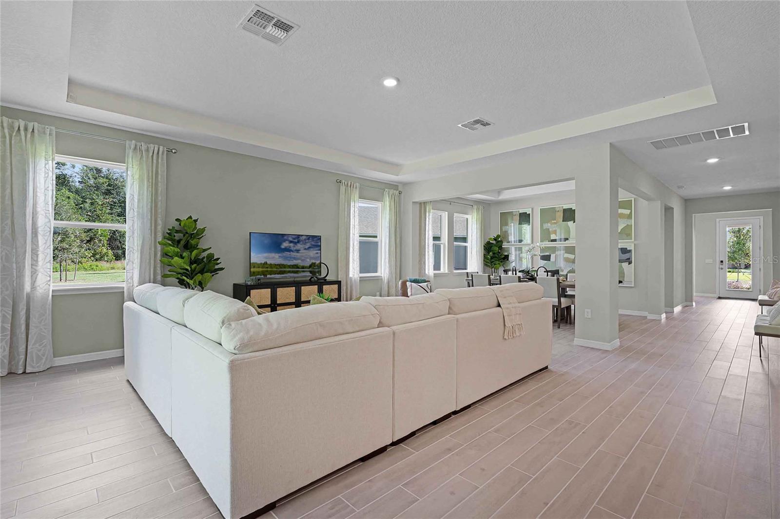 Image 13 of 47 For 2092 Ashwood Bluff Drive