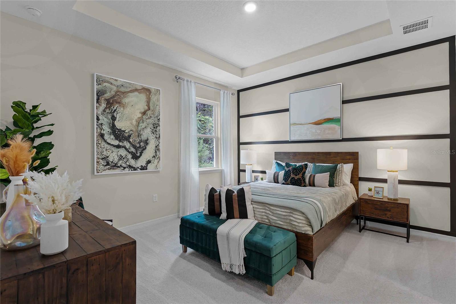 Image 18 of 47 For 2092 Ashwood Bluff Drive