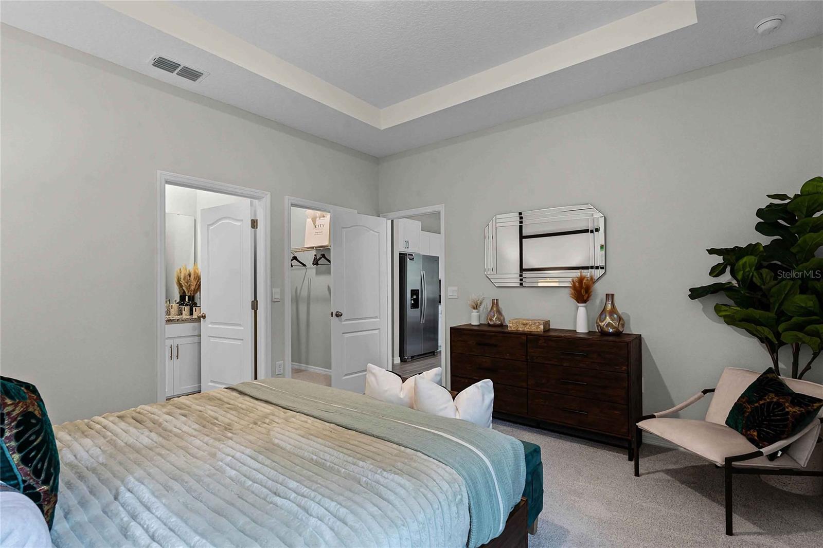 Image 19 of 47 For 2092 Ashwood Bluff Drive