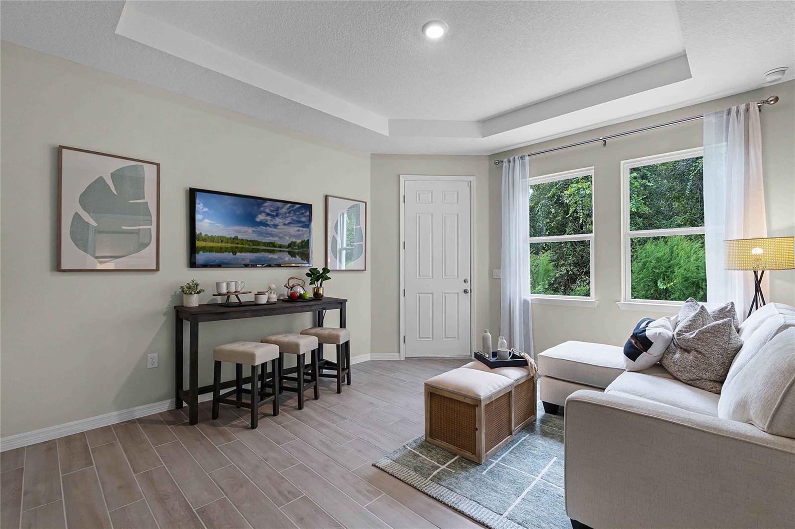 Image 2 of 47 For 2092 Ashwood Bluff Drive