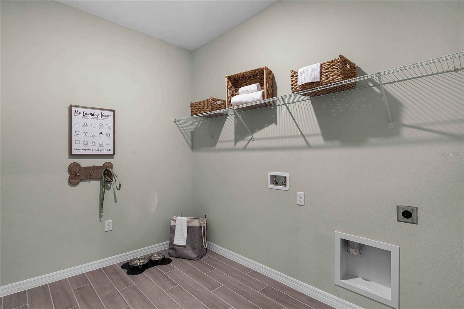 Image 20 of 47 For 2092 Ashwood Bluff Drive