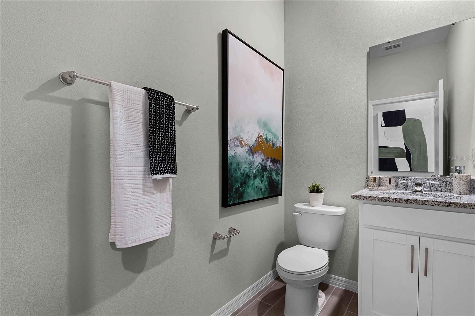 Image 21 of 47 For 2092 Ashwood Bluff Drive