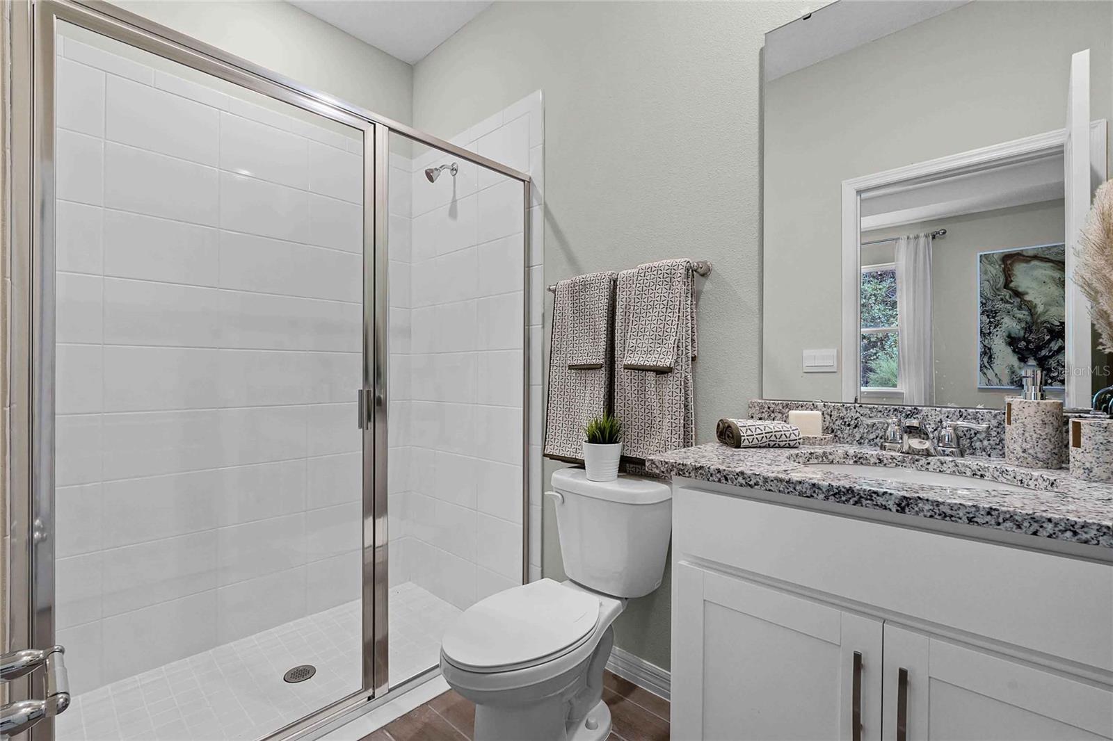 Image 23 of 47 For 2092 Ashwood Bluff Drive