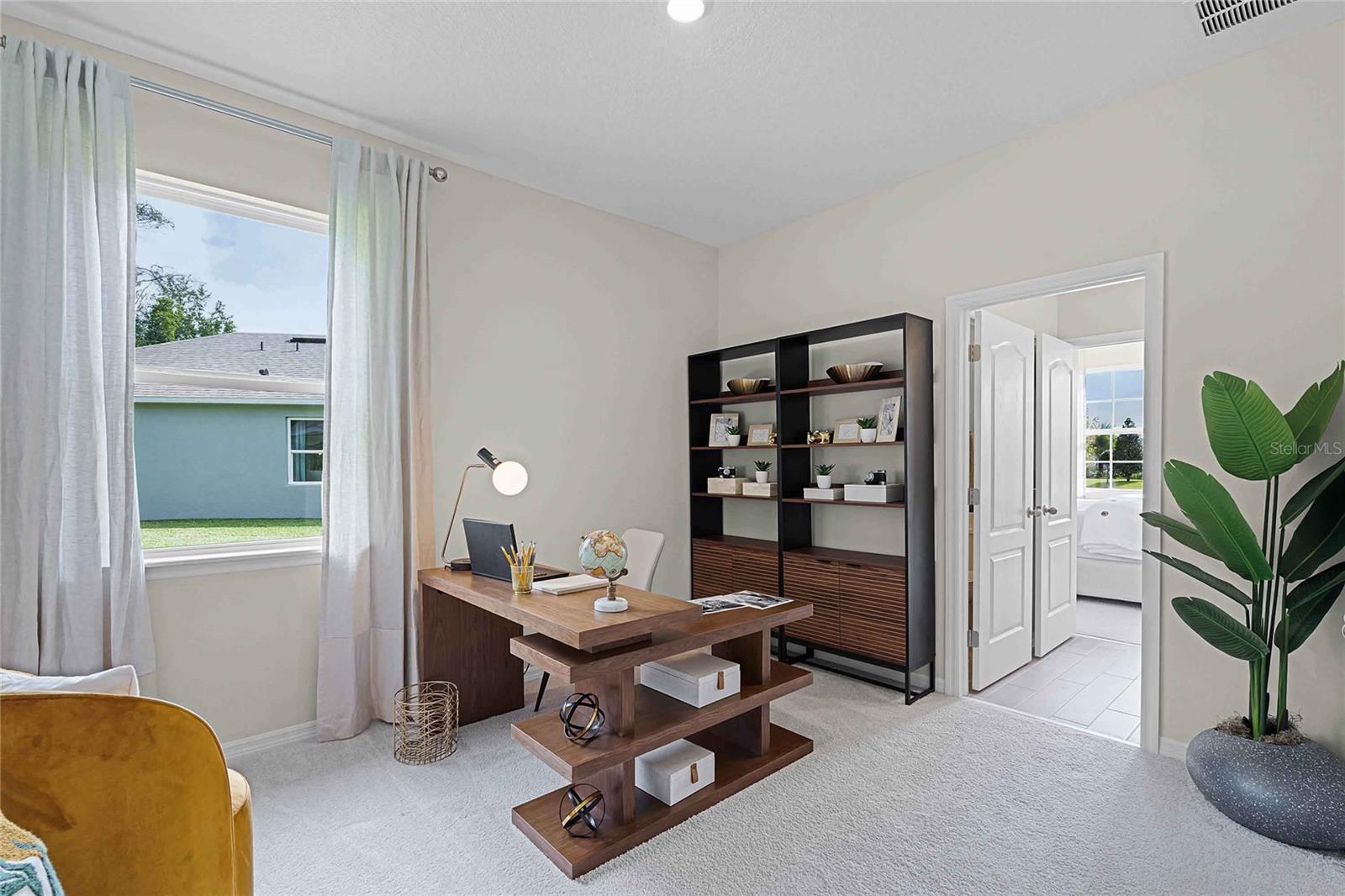 Image 24 of 47 For 2092 Ashwood Bluff Drive
