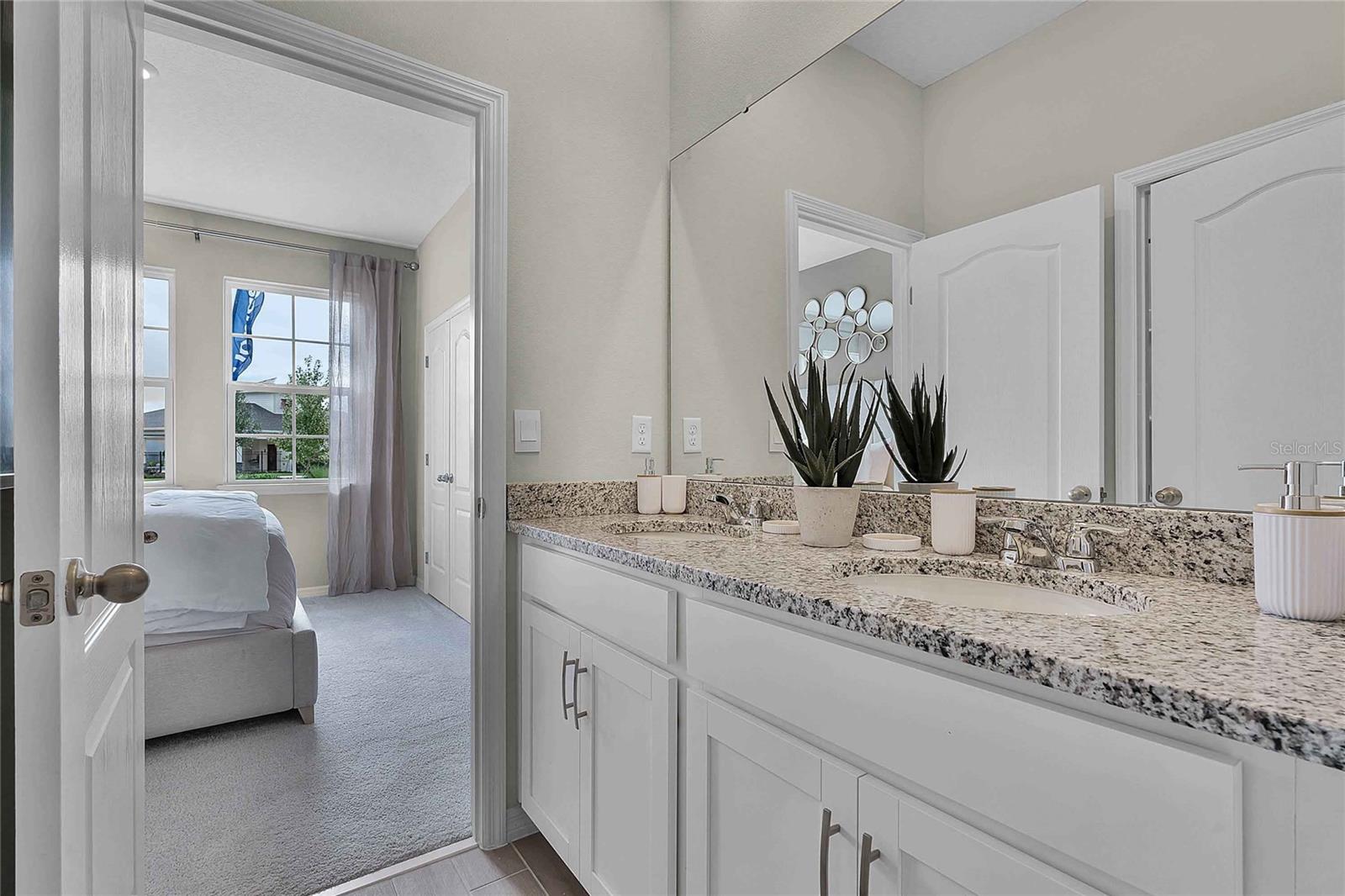 Image 26 of 47 For 2092 Ashwood Bluff Drive